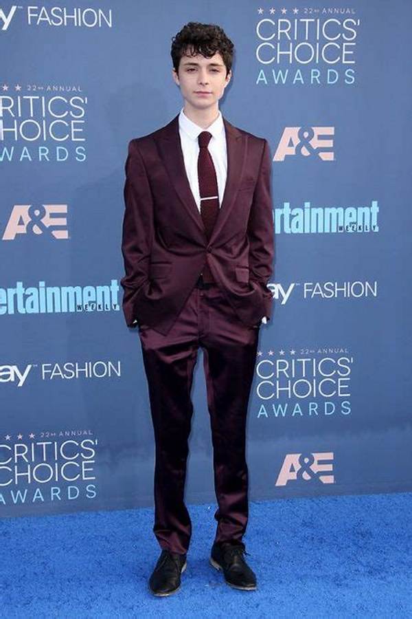 Lucas Jade Zumann Net Worth, Age, Height, Bio, Birthday, Wiki!