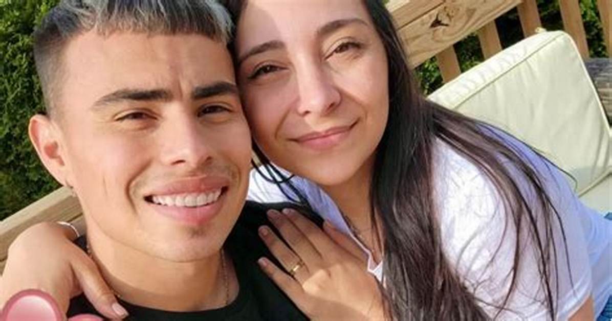 Lucas Zelarayan’s Girlfriend: Who Is Lucas Zelarayan Dating?