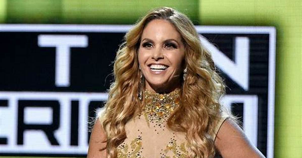Lucero Net Worth, Income and Estimated Earnings of Youtuber Channel