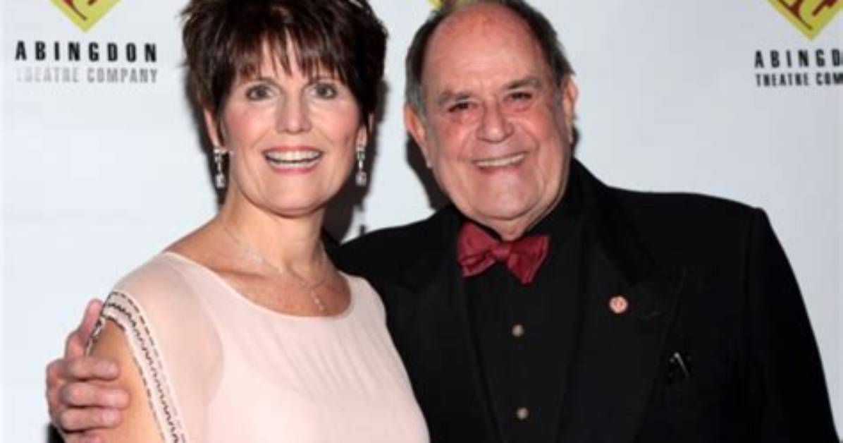 Lucie Arnaz - Net Worth, Age, Height, Birthday, Bio, Wiki!