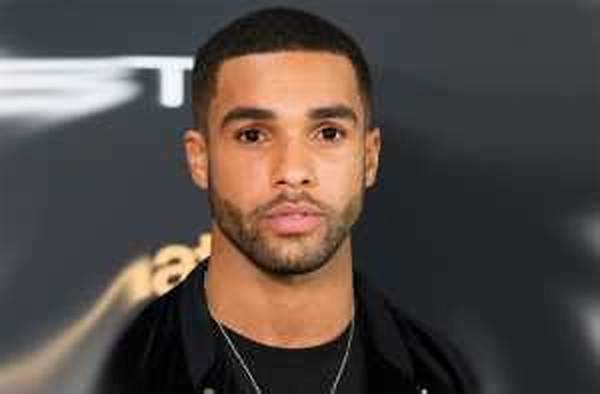 Lucien Laviscount Age, Bio, Net Worth, Wife, Career & Parents