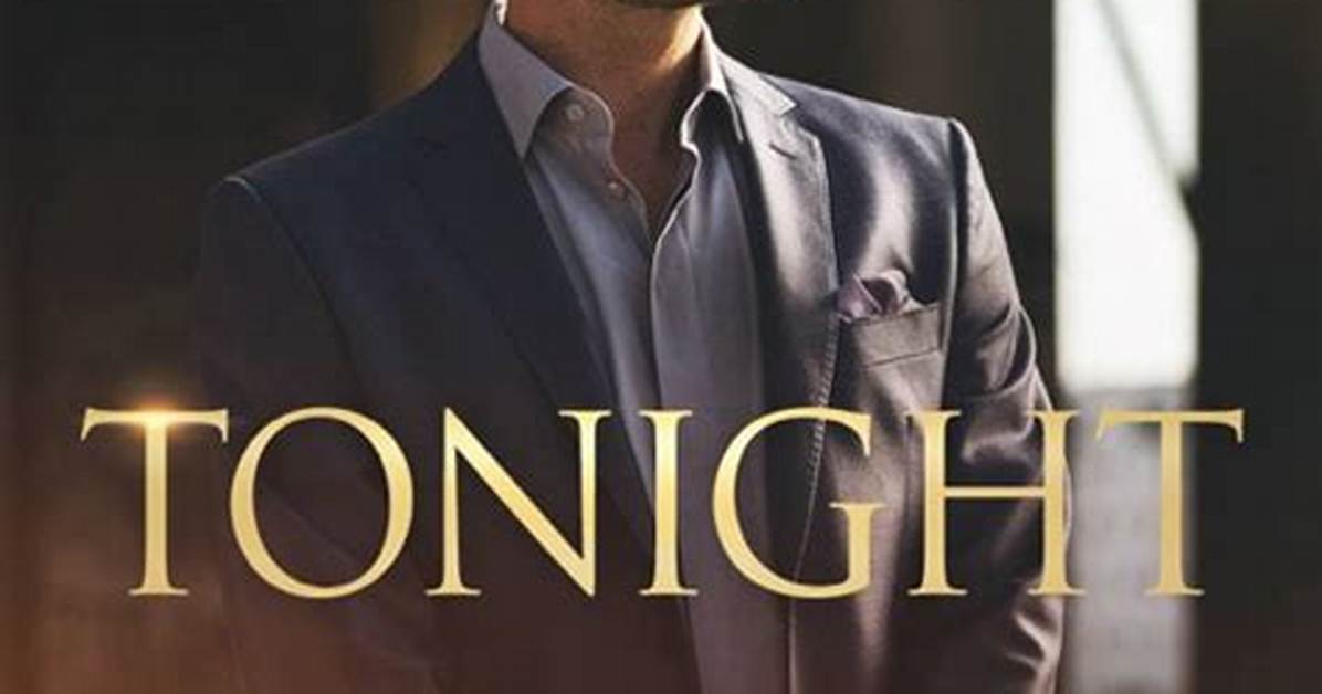 Lucifer Premiere Recap 10/2/17: Season 3 Episode 1 “They’re Back, Aren’t They? ”