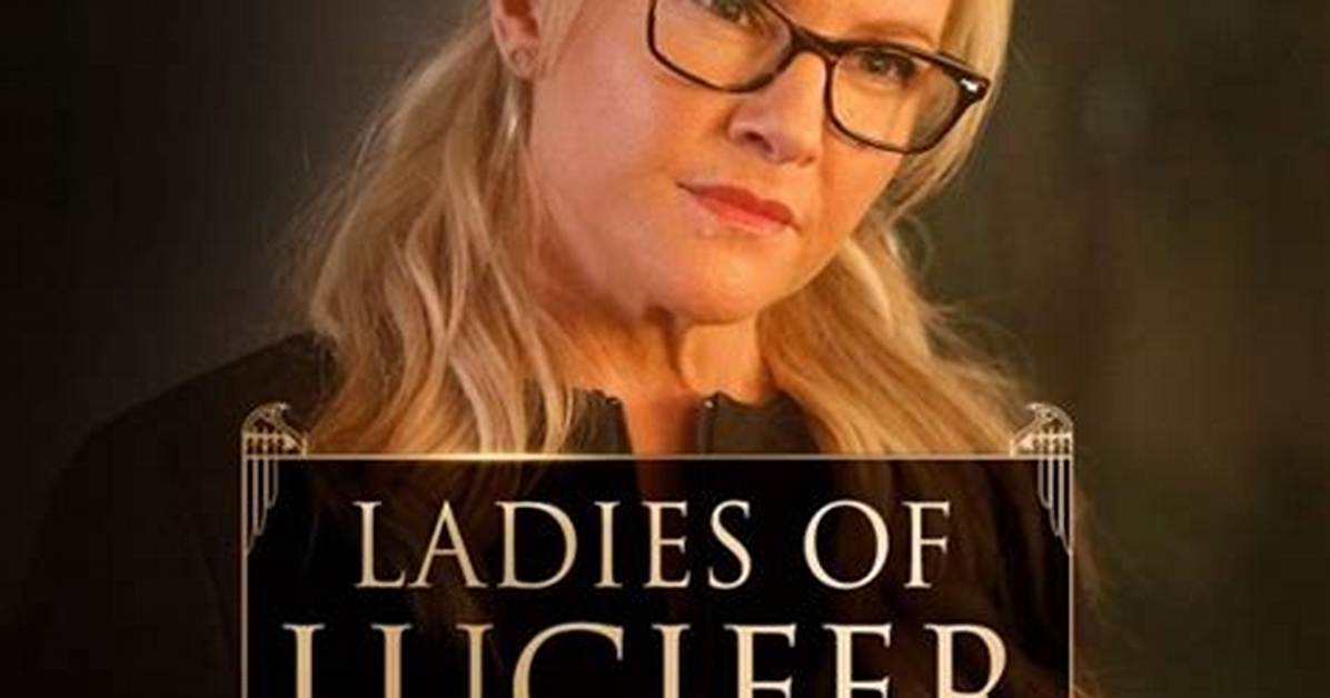 Lucifer Recap 10/31/16: Season 2 Episode 6 “Monster”