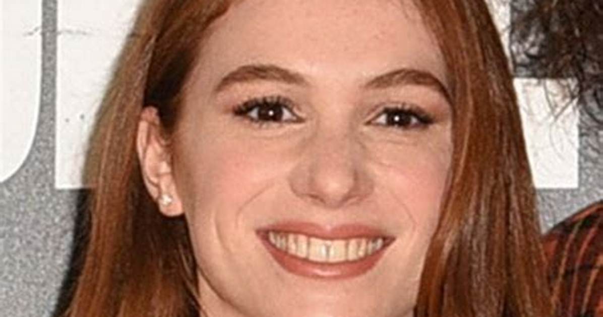 Ludovica Martino - Net Worth, Age, Height, Birthday, Bio, Wiki!