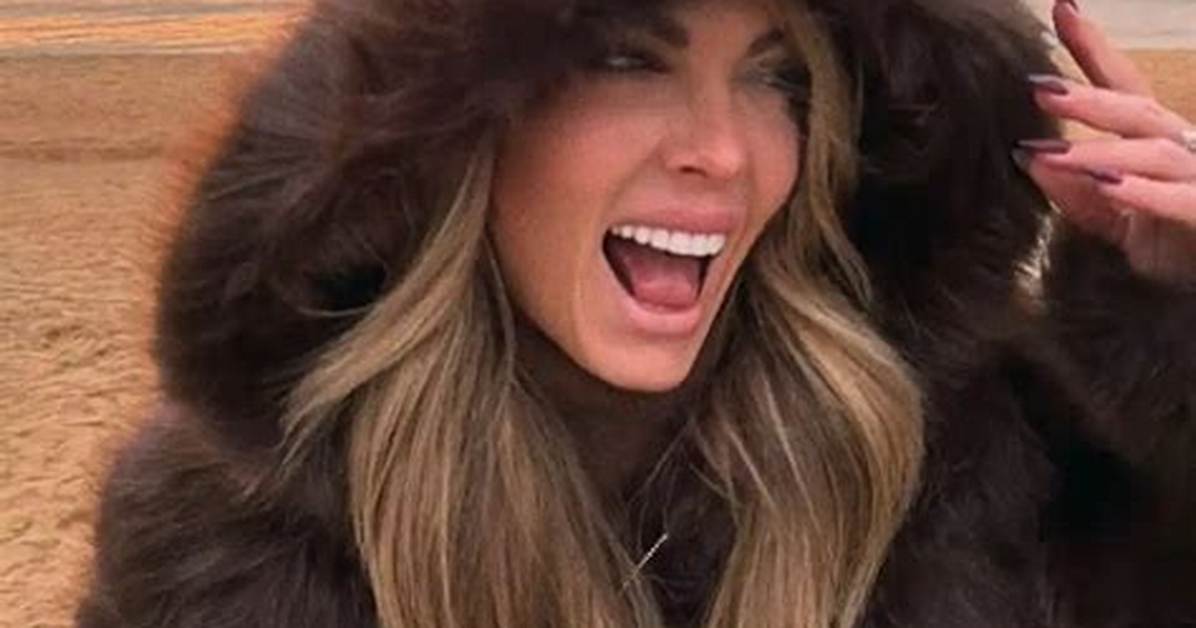Ludovica Pagani- Age, Boyfriend, Height, Net Worth, Career, Nationality