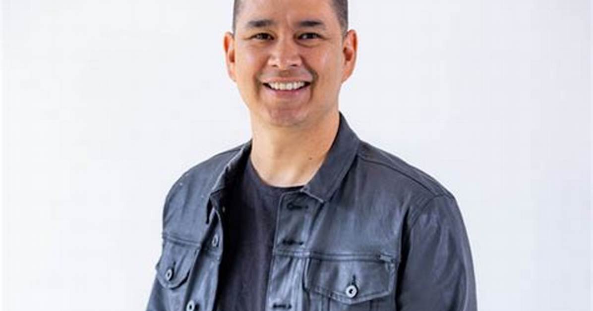 Luis Morales Jr. Net Worth, Age, Height, Bio, Birthday, Wiki!