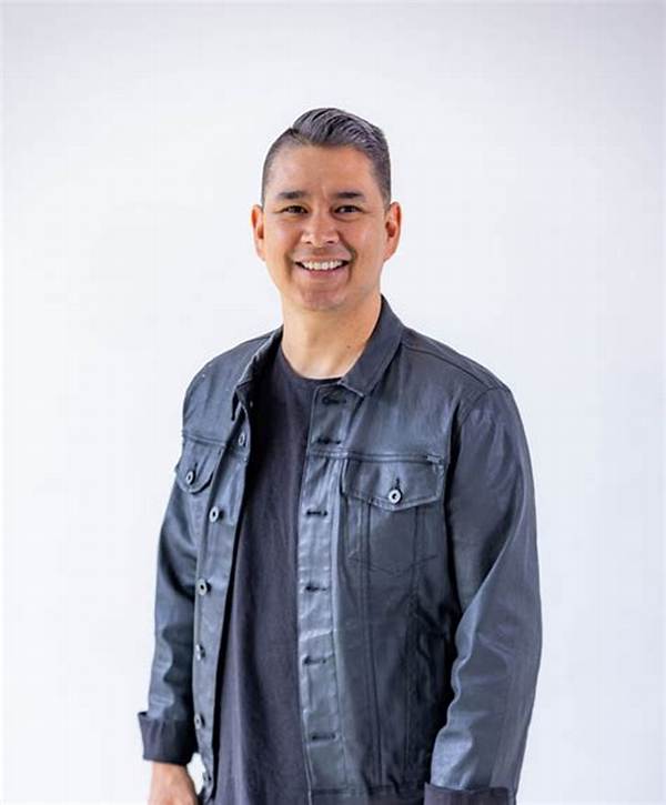 Luis Morales Jr. Net Worth, Age, Height, Bio, Birthday, Wiki!