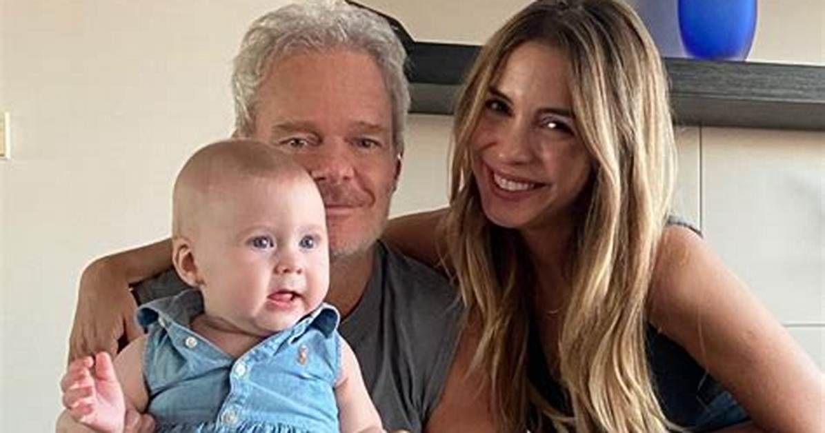 Luisa Drozdek’s Boyfriend: Who Is Luisa Drozdek Dating?