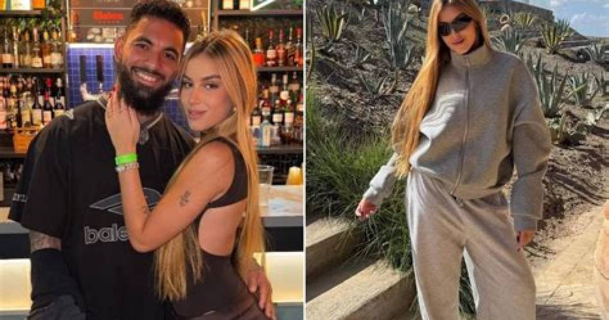 Luiz Lins’s Girlfriend: Who Is Luiz Lins Dating?