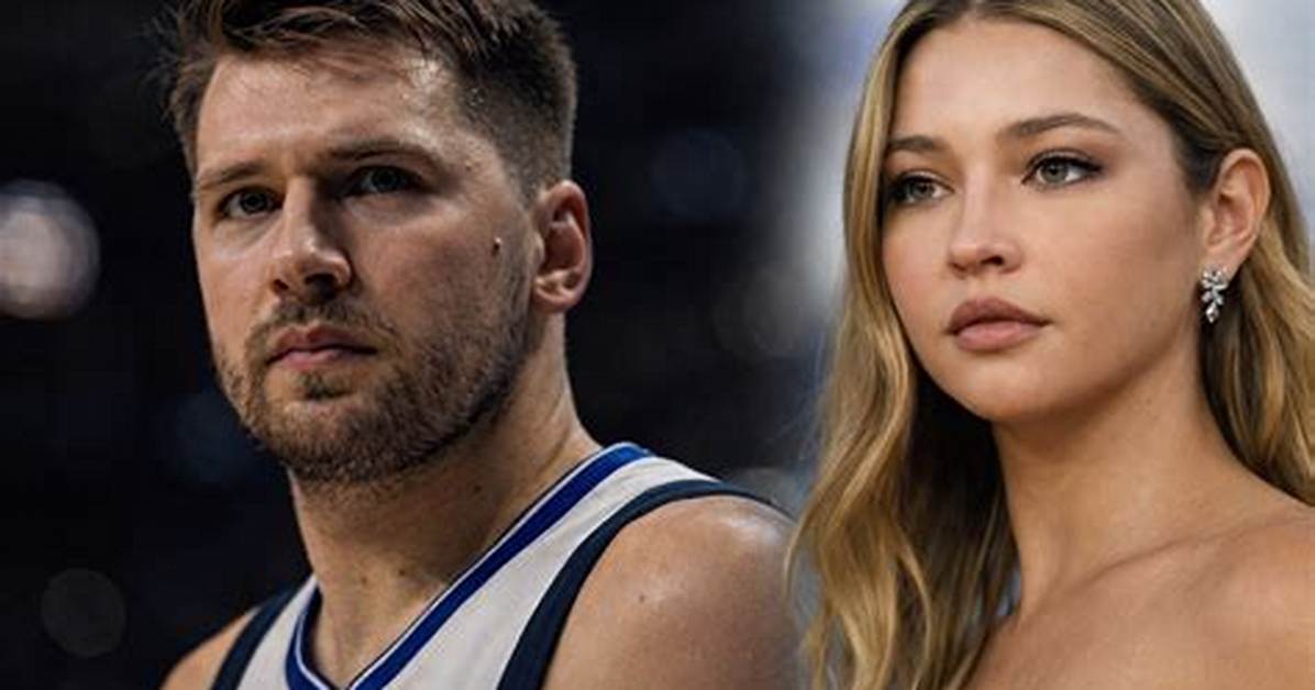 Luka Schoen’s Girlfriend: Who Is Luka Schoen Dating?