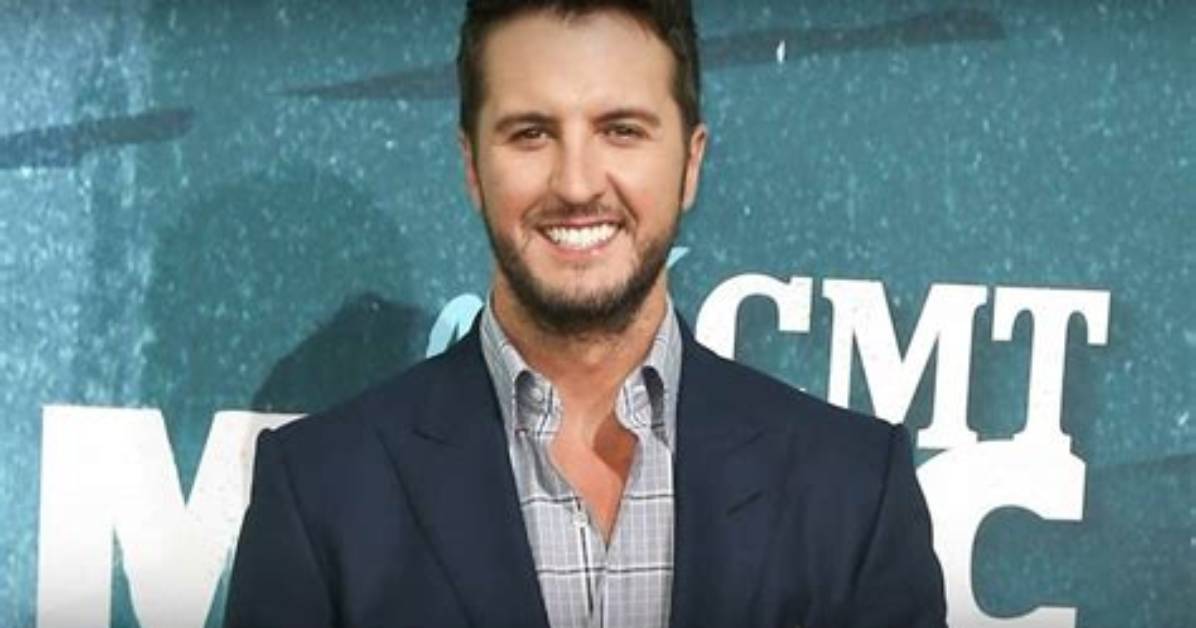 Luke Bryan Biography: Songs, Net Worth, Instagram, Age, Girlfriend, Nationality, Wikipedia