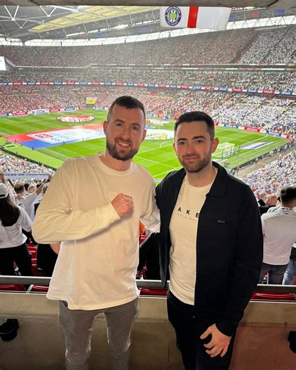 Luke Humphries Children: Does Luke Humphries Have Children?