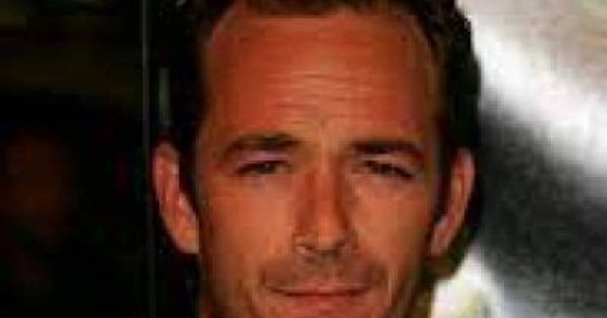 Luke Perry Net Worth, Age, Height, Bio, Birthday, Wiki!