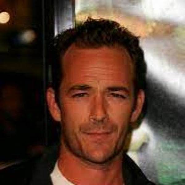 Luke Perry Net Worth, Age, Height, Bio, Birthday, Wiki!