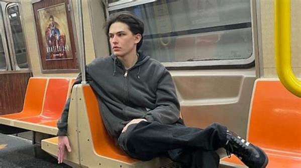 Luke Prael Net Worth, Age, Height, Bio, Birthday, Wiki!