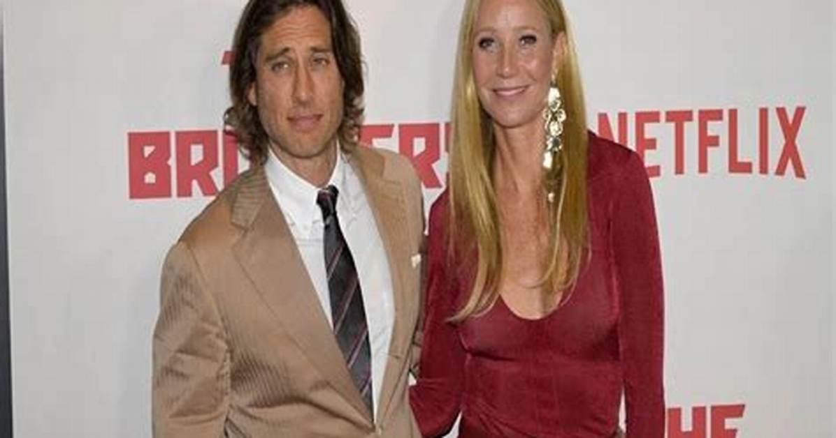 Luke Wilson Wife: Is Luke Wilson Married?