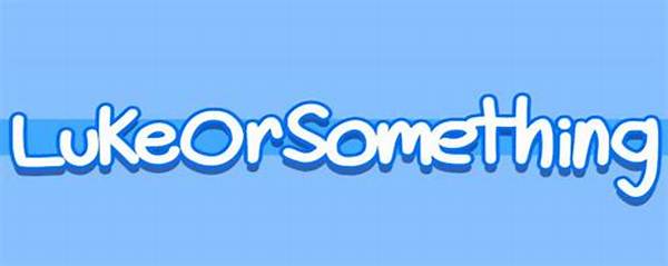 Lukeorsomething’s Girlfriend: Who Is Lukeorsomething Dating?