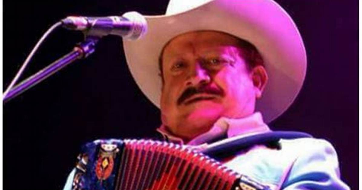 Lupe Tijerina Passed Away at the Age of 75