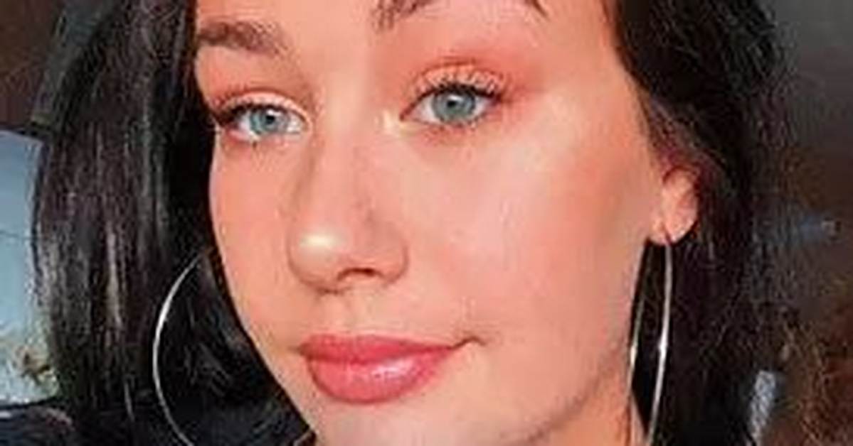 Lydia Mace’s Boyfriend: Who Is Lydia Mace Dating?