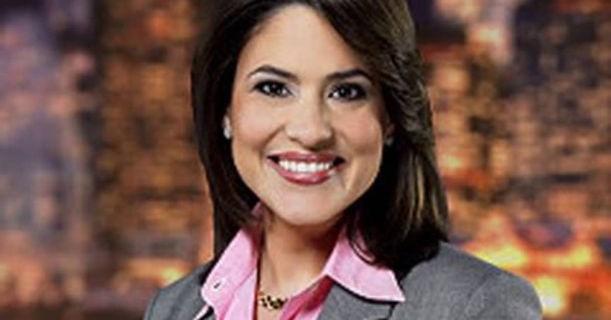Lynda Baquero Net Worth, Age, Height, Bio, Birthday, Wiki!