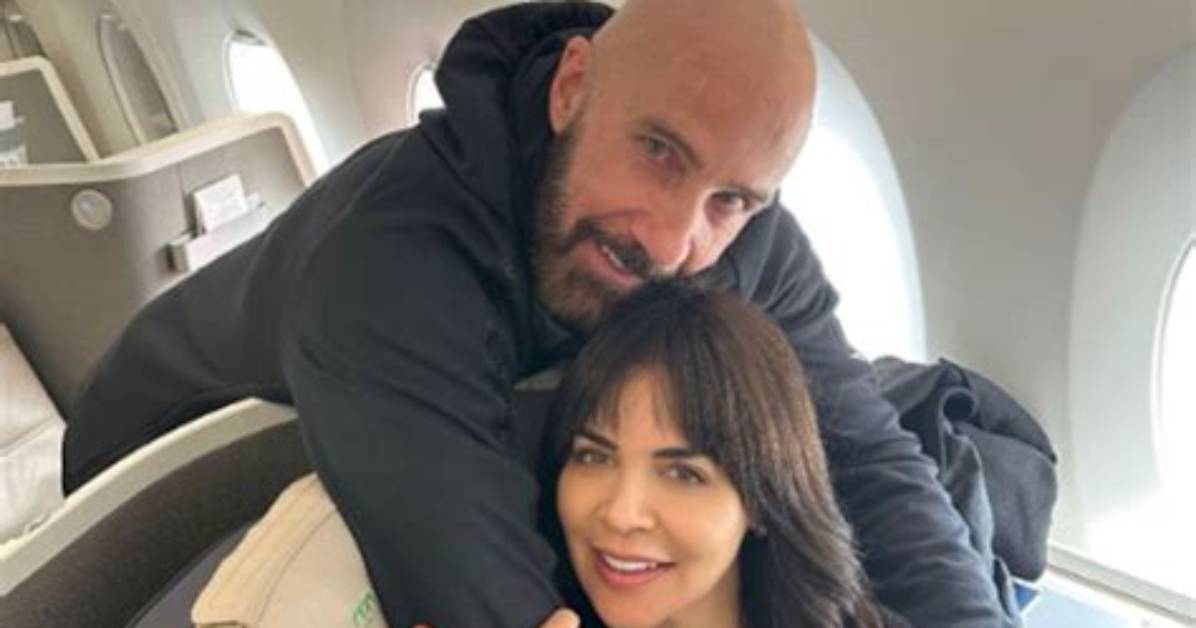 Lynda Diaz’s Boyfriend: Who Is Lynda Diaz Dating?