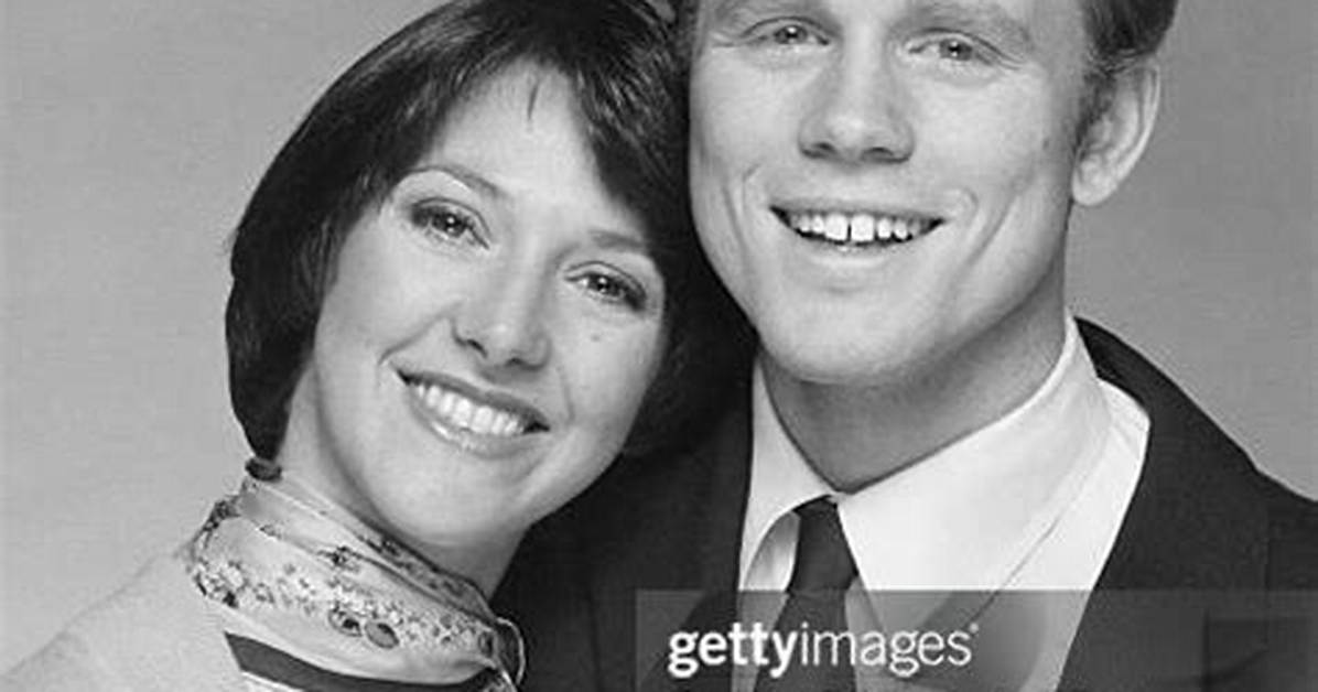 Lynda Goodfriend Net Worth, Age, Height, Bio, Birthday, Wiki!