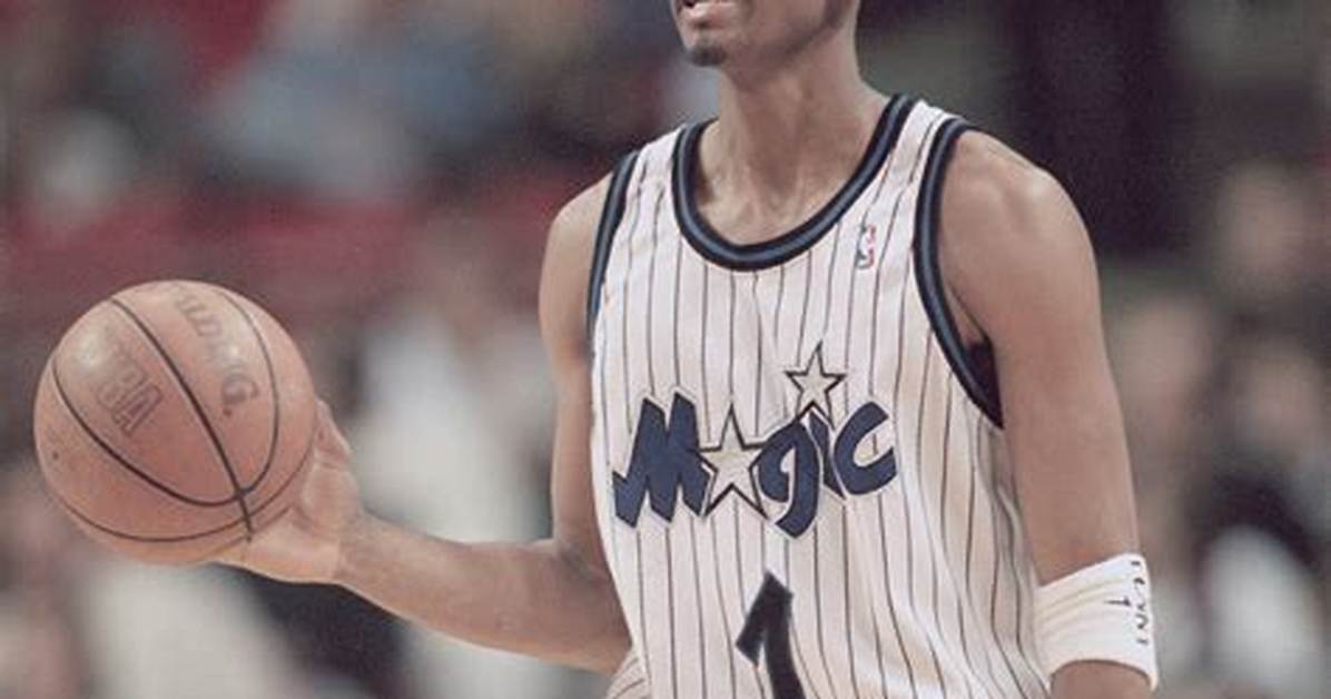 Lynette Hardaway- Wiki, Age, Height, Net Worth, Career
