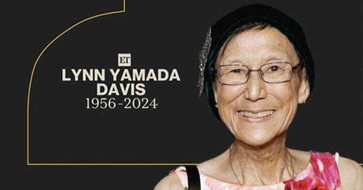 Lynja Cause of Death, Age, Family, Net Worth