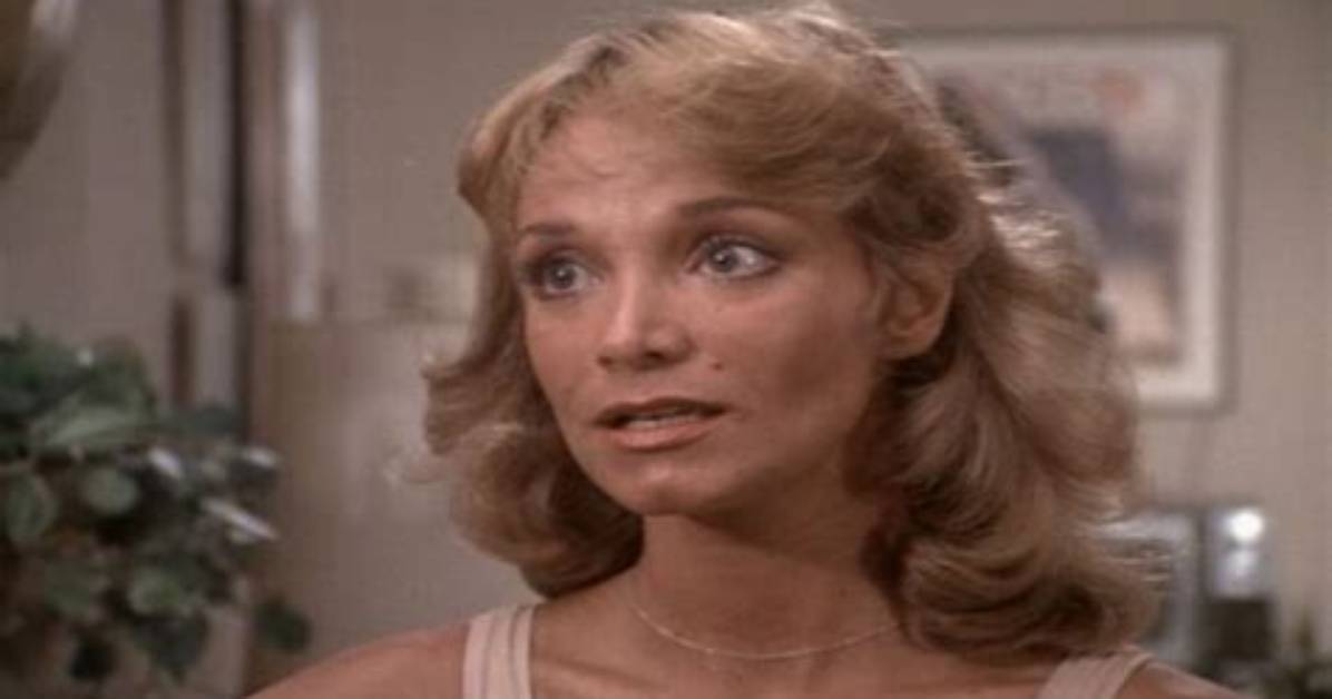 Lynne Marta Net Worth: How Much Is Lynne Marta Worth?