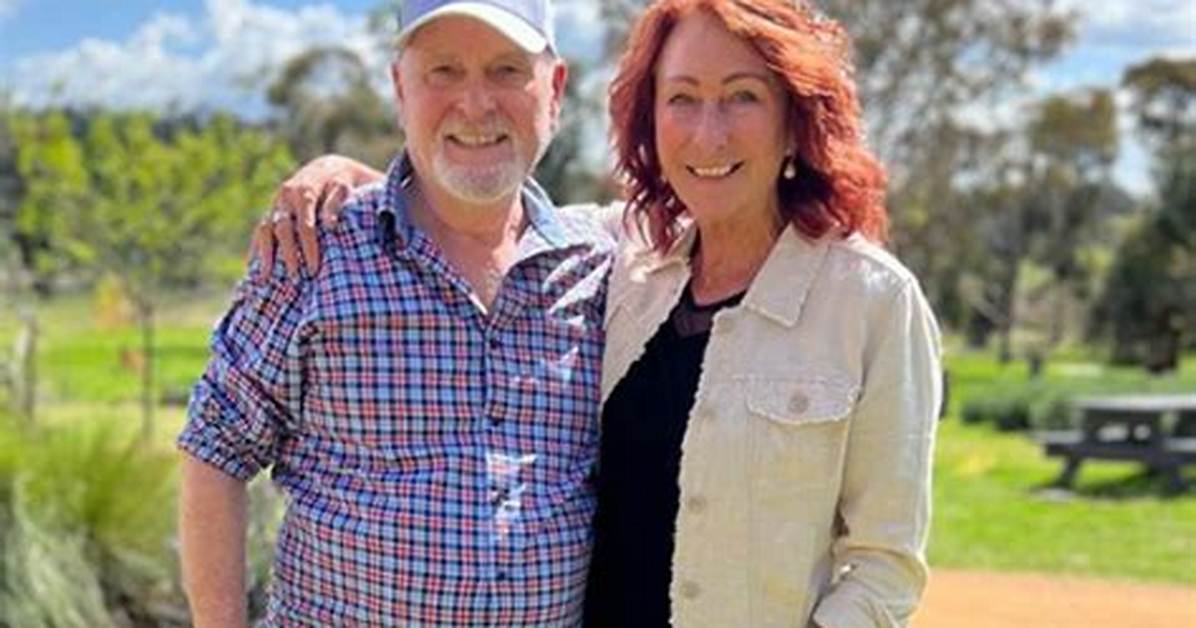 Lynne Mcgranger Home and Away Age, Husband, Net Worth 2023