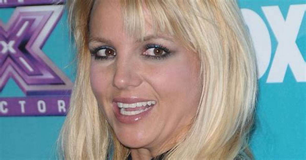 Lynne Spears Net Worth, Age, Height, Bio, Birthday, Wiki!