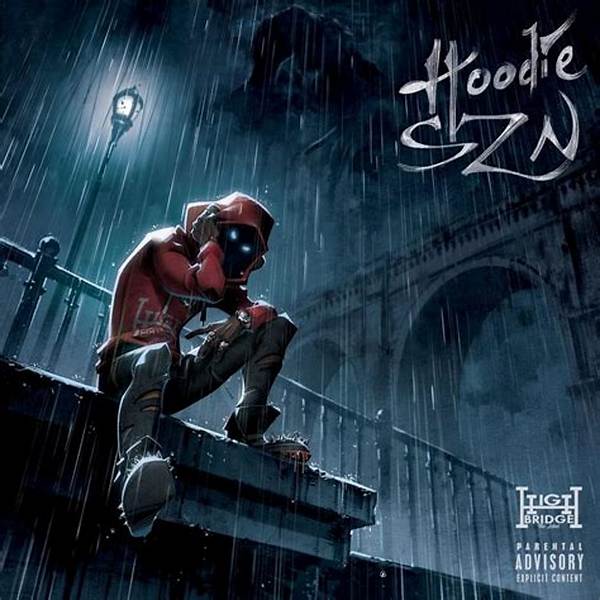 Lyrics: a Boogie Wit Da Hoodie Ft Lil Durk – 24 Hours