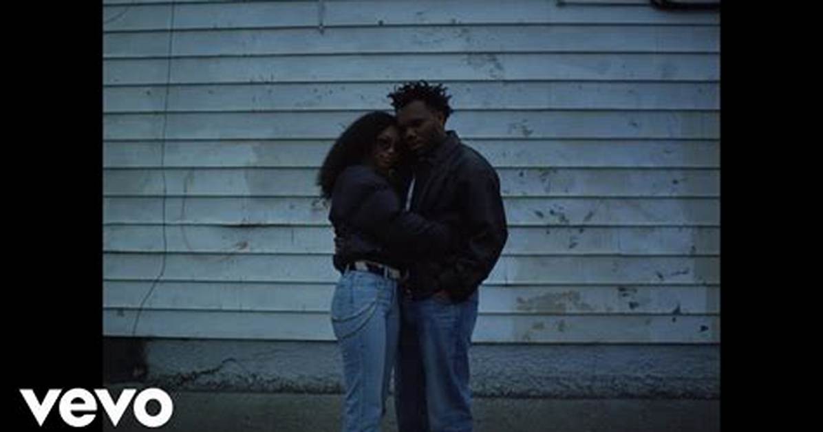 Lyrics: Baby Keem Ft Kendrick Lamar – Range Brothers