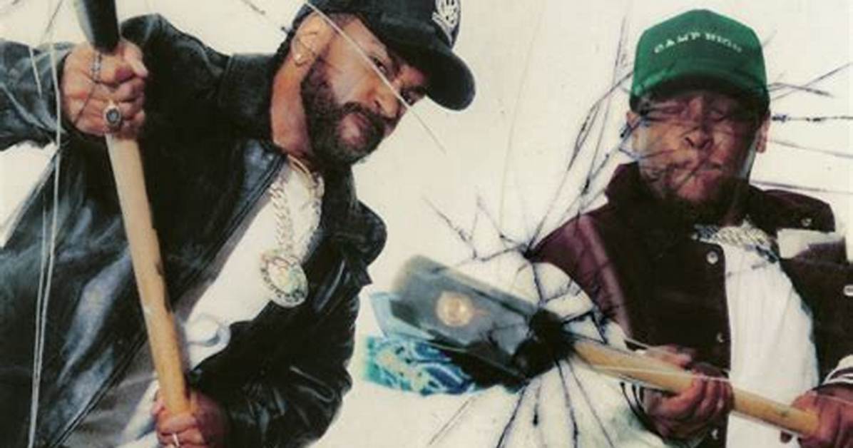Lyrics: Big Sean Ft Hit-Boy – Chaos