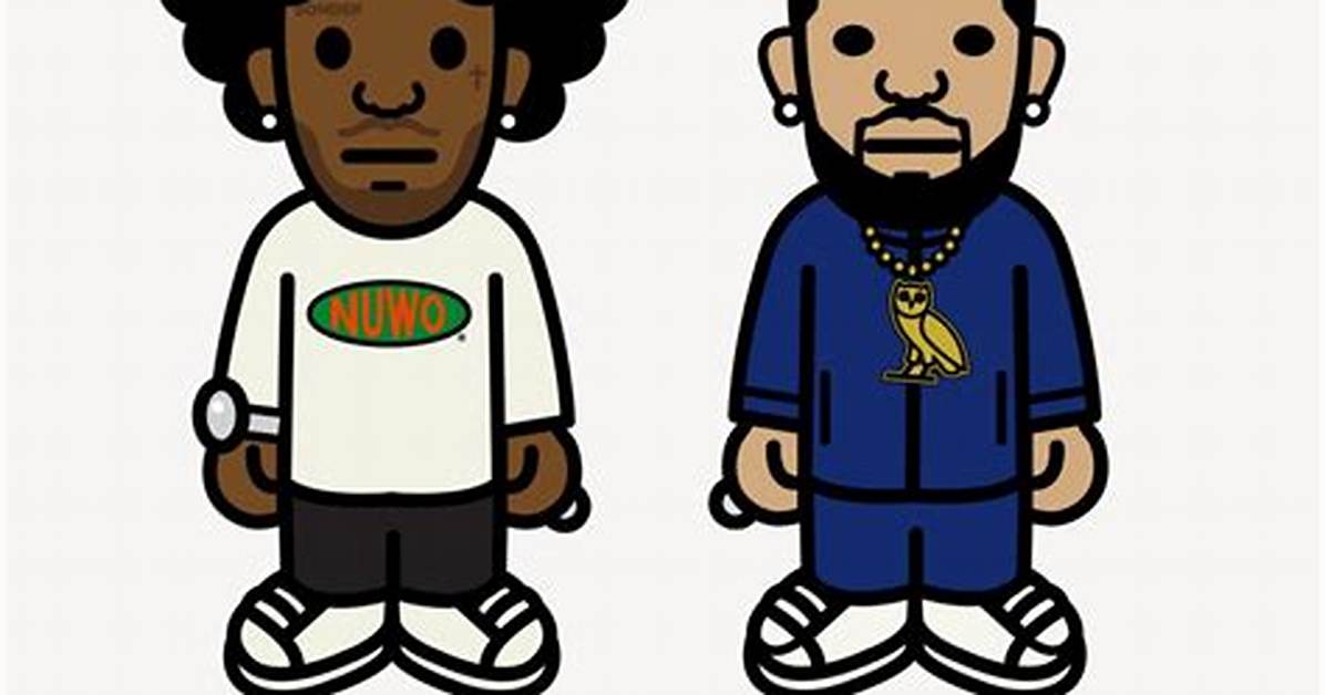 Lyrics: Brent Faiyaz Ft Drake – Wasting Time