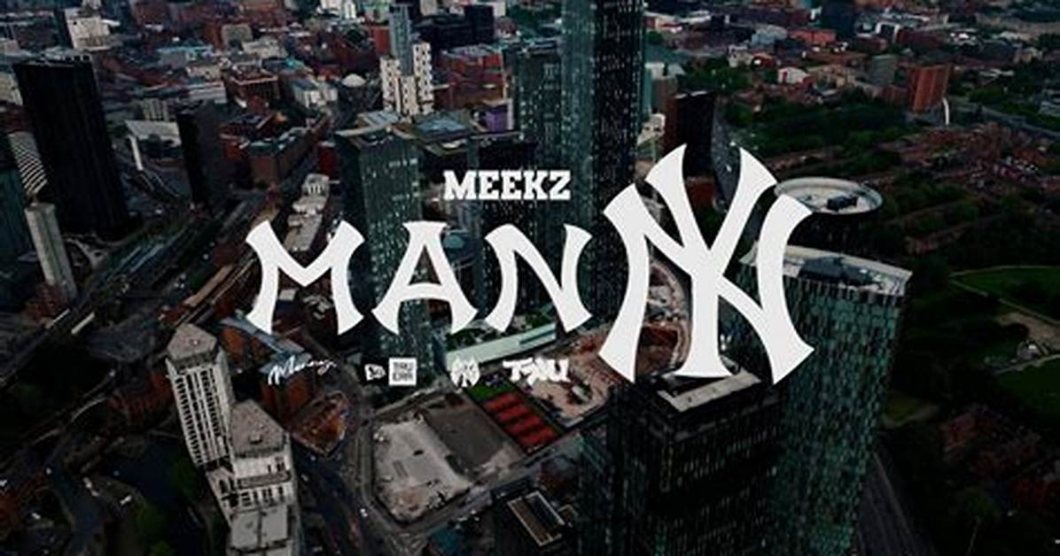 Lyrics: Dave Ft Meekz Manny X Giggs X Ghetts X Fredo – in the Fire