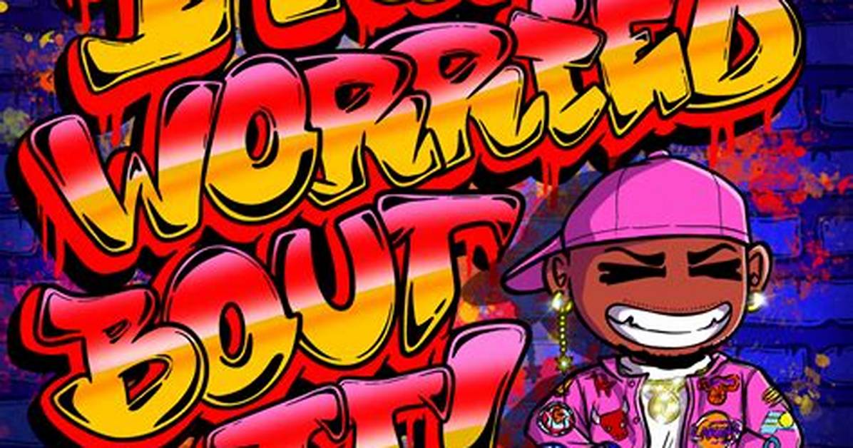 Lyrics: Duke Deuce – I Ain’t Worried Bout It