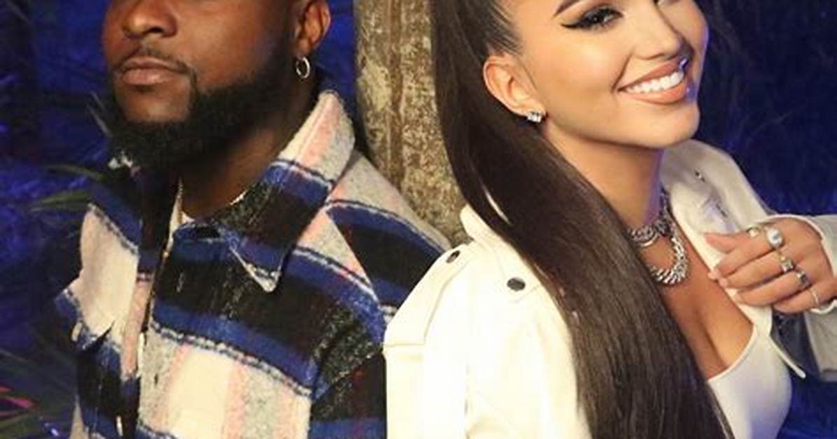 Lyrics: Enisa Ft Davido – Love Cycle (Remix)