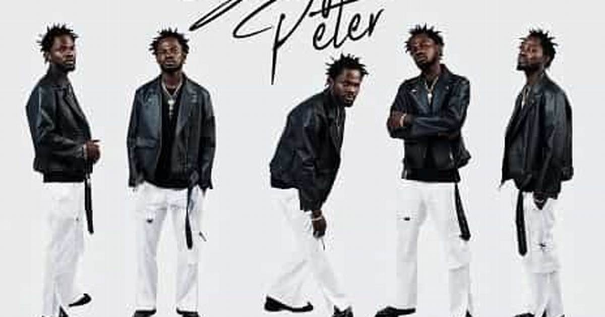 Lyrics: Fameye Ft Kwesi Arthur – Everything Now