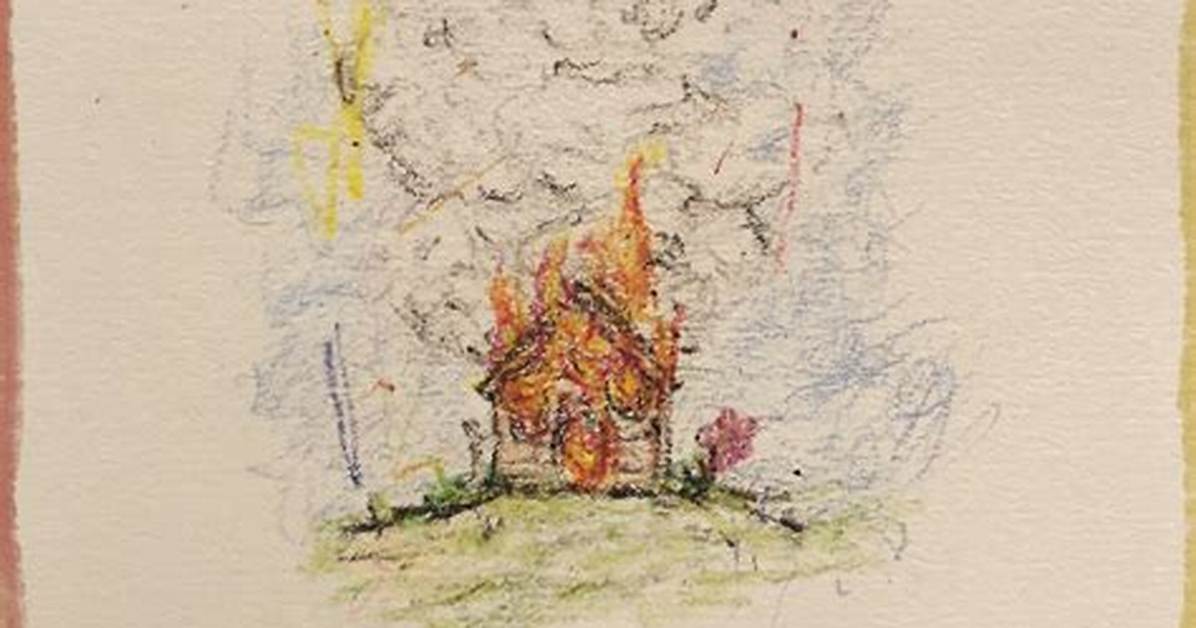 Lyrics: Isaiah Rashad Ft Smino – Claymore