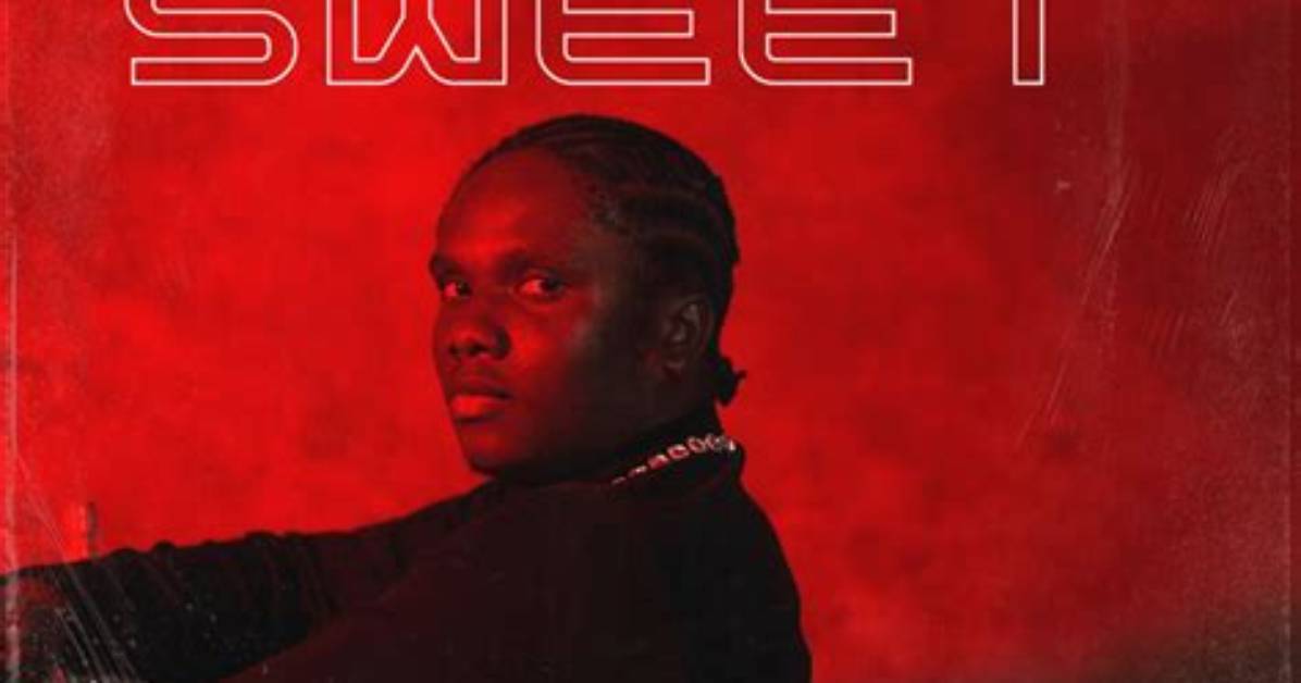 Lyrics: Majeeed – Smile for Me