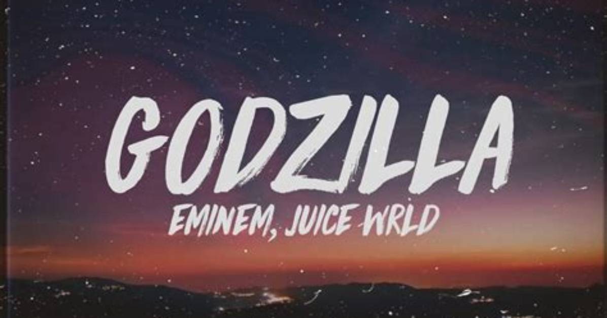 Lyrics: Migos Ft Juice Wrld