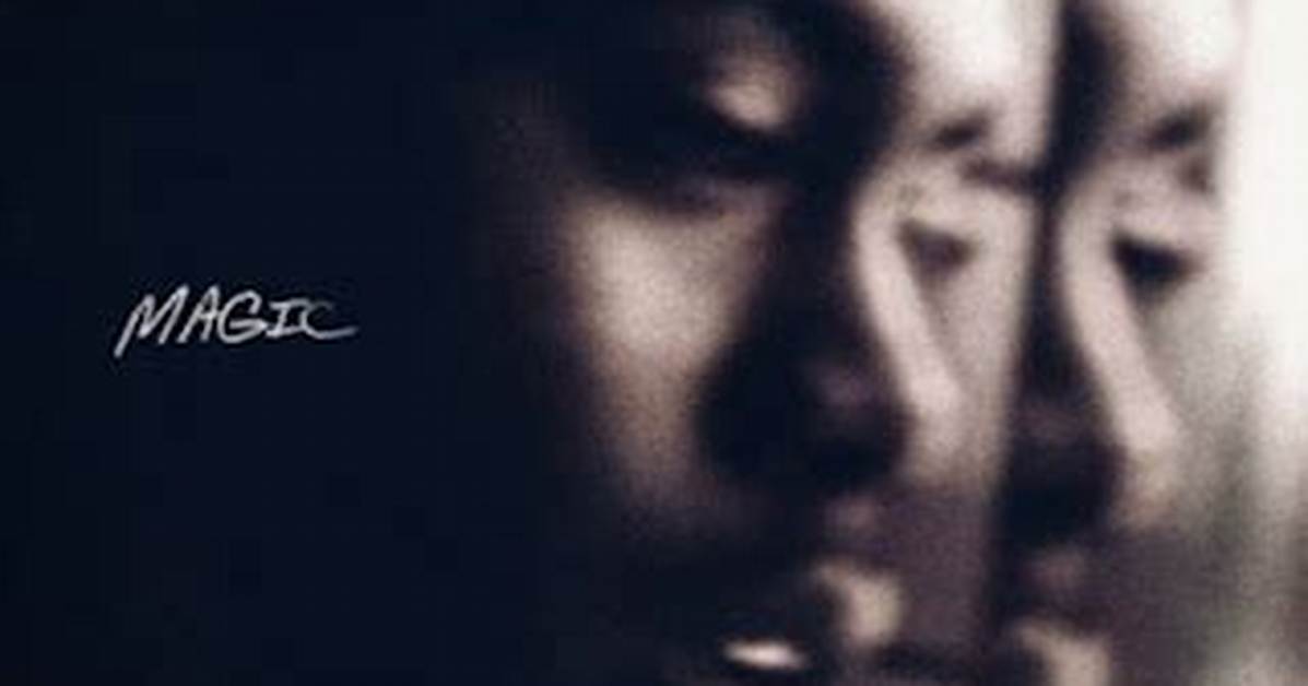 Lyrics: Nas – Meet Joe Black
