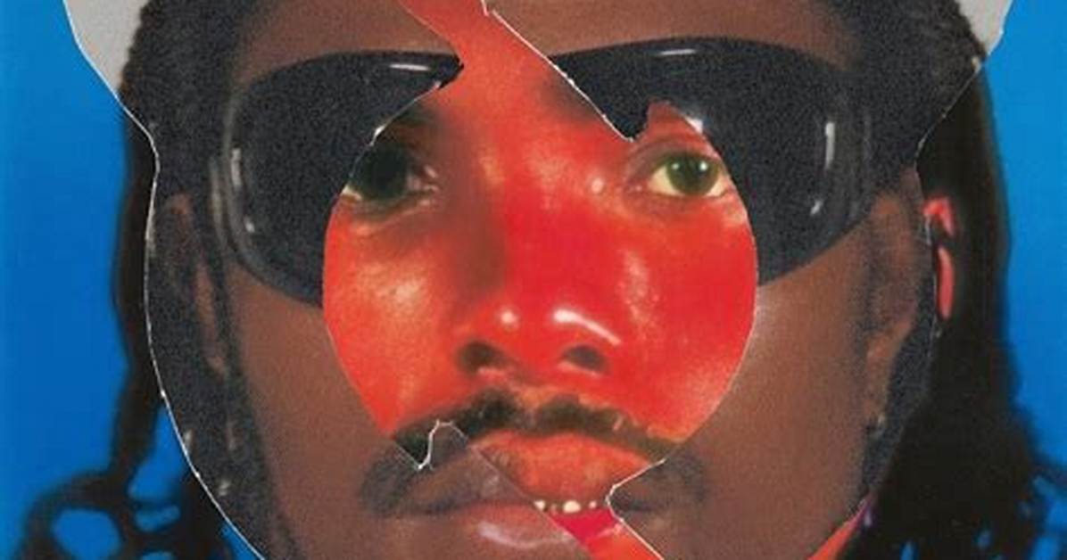 Lyrics: Steve Lacy – Mercury