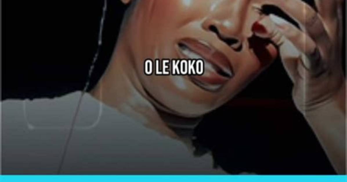 Lyrics: Tiwa Savage Ft Brandy – Somebody’s Son