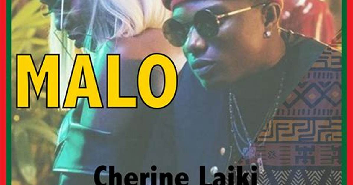 Lyrics: Tiwa Savage Ft Spellz X Wizkid – Ma Lo