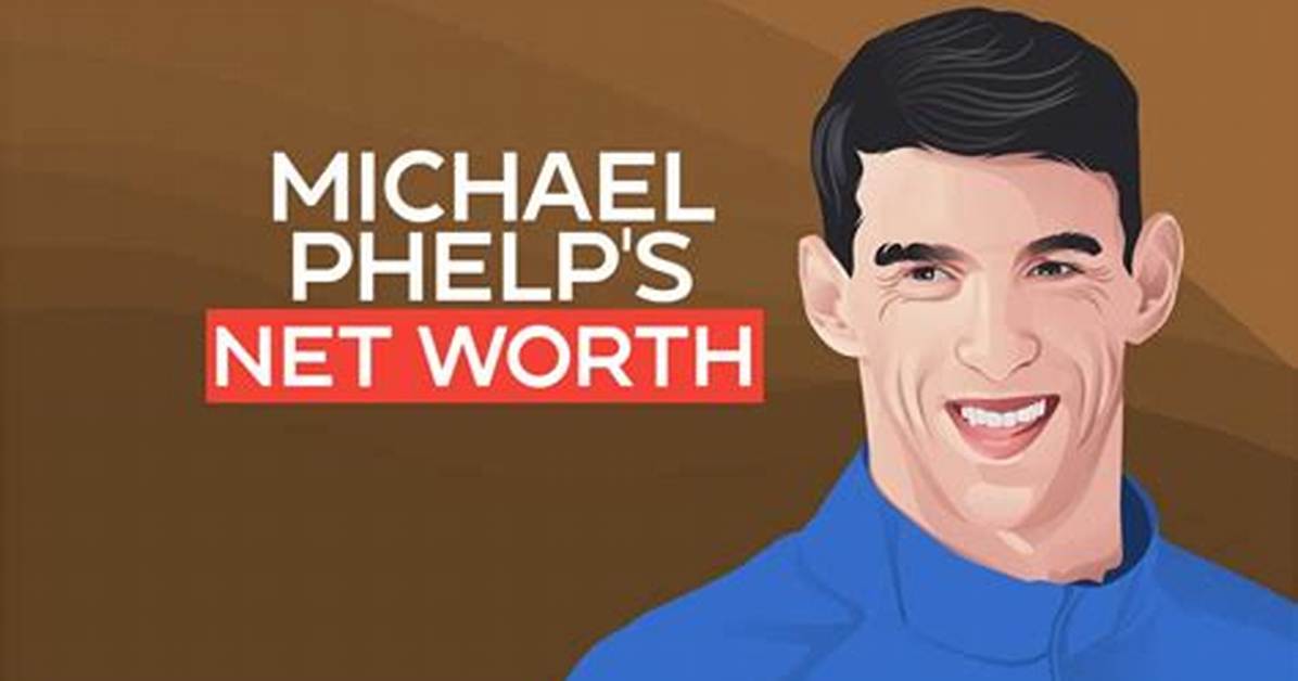M. William Phelps Net Worth, Age, Height, Bio, Birthday, Wiki!