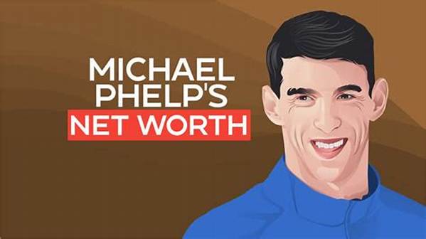 M. William Phelps Net Worth, Age, Height, Bio, Birthday, Wiki!