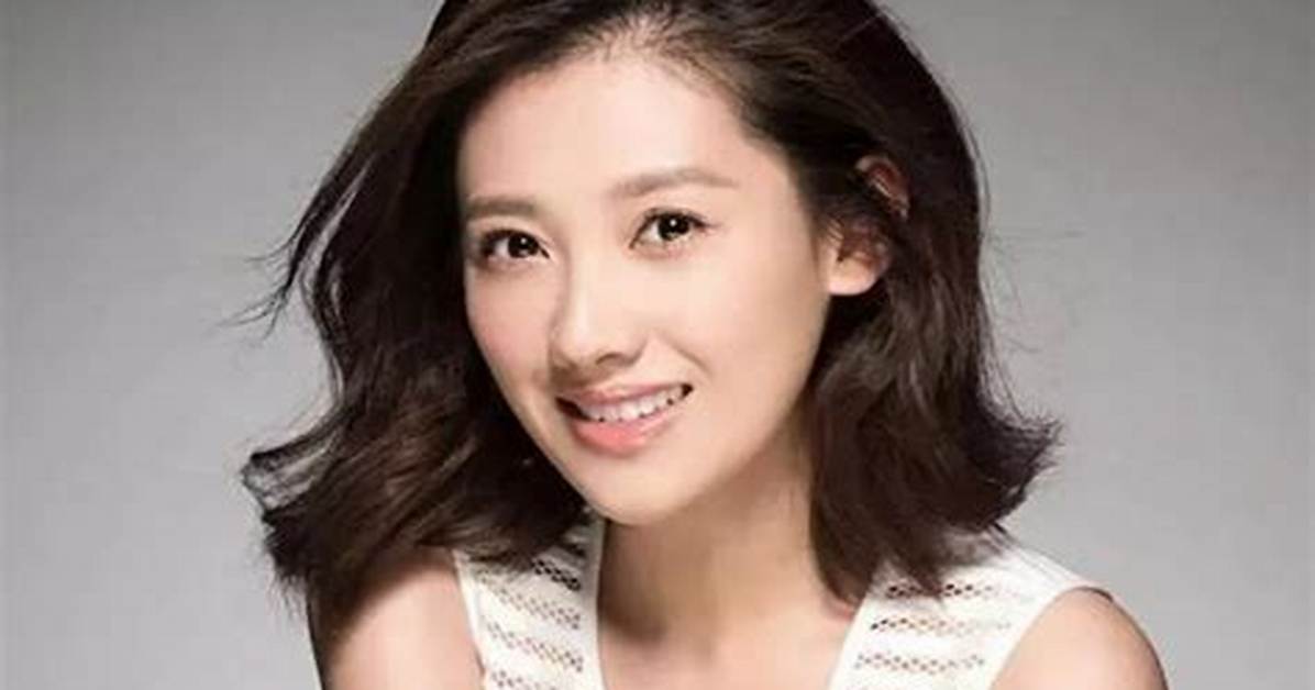 Ma Li’s Girlfriend: Who Is Ma Li Dating?