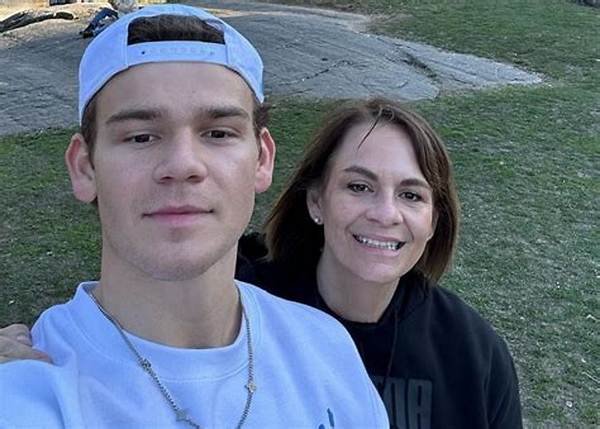 Mac Mcclung Siblings: Meet Mac Mcclung's Siblings